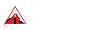 Angel Interiors